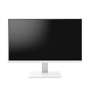 [ABKO] HV-IP24F100D 하이퍼뷰 IPS FHD 100 HDR [화이트], 60cm