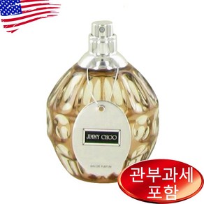 지미추 오드퍼퓸 100ml 상세설명, 1개