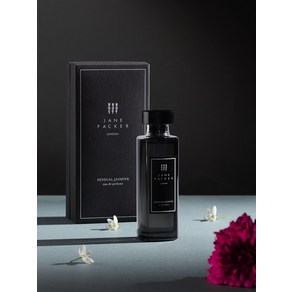 [제인패커 공식] 센슈얼 자스민 EDP 75 mL, 1개