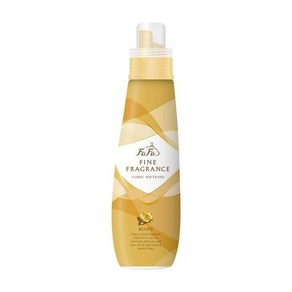 FaFa 파파 프레그런스 섬유유연제 600ml 씨엘, 600g, 1개