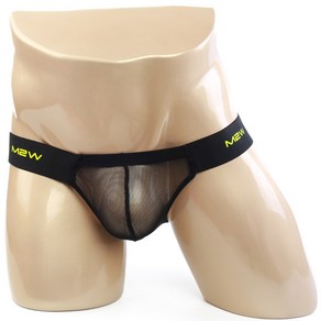 METROMALEWEAR [M2W] Brief 2.0 Tull (3603-70)