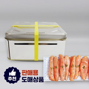 [모든반찬] 무색 초란 특 5kg, 1개