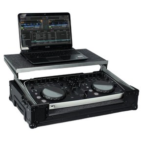 XDJ박스 DDJ ERGO XDJ-XZ RX2 RR 케이스 주문제작, 기타 컬러 주문, 2. XDJ-RR