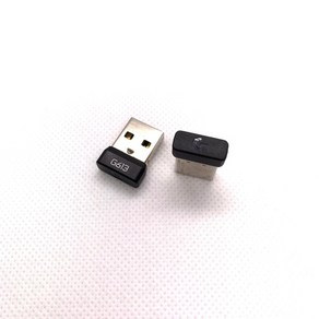 로지텍 키보드용 키캡 G613 USB 수신기 어댑터 브래킷 Rome-g 스위치 CTRL Alt 스페이스바 시프트 윈 탭 캡락 1 세트, [03] 1 usb eceive, 한개옵션1, 한개옵션2