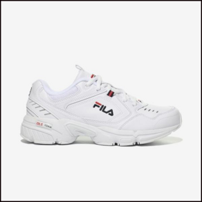 휠라 FILA 휠라레인져 22 1RM02486G_100 417838