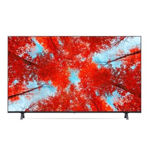 LG전자 LG TV 75UQ9300KNA+사운드바 전국무료, 스탠드