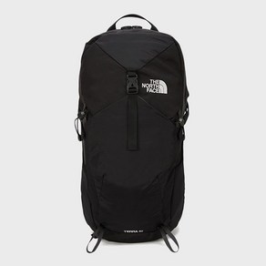 [국내매장판]노스페이스 THE NORTH FACE NM2TQ54A 테라 40_BLACK NM2TQ54A, M, BLACK