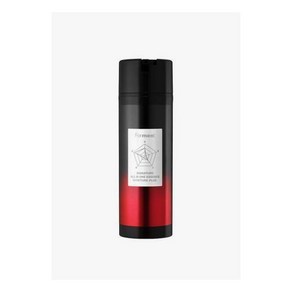 FORMENT 시그니처 올인원 에센스모이스처 플러스 150ml 147129, NONE