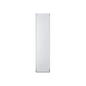 LG 스타일러 3벌 화이트 S3JHW