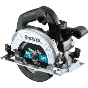 makita 마루 노코 XSH04Z 오른쪽 칼날 18V 리튬 이온 165mm 1-12