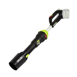 WORX [KC인증]웍스 충전송풍기 베어툴 40V BL WD585.9