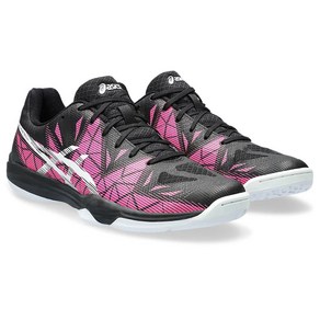 아식스 ASICS 젤 패스트볼3 GEL FASTBALL 3 핸드볼화 THH546