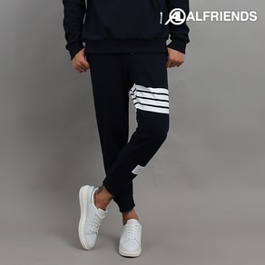 ALFRIENDS PK 톰사선 트레이닝 팬츠