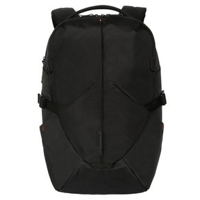 타거스 TBB649GL 15-16인치 노트북가방 테라 에코스마트 백팩 Terra EcoSmart Backpack - Black