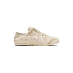 오니츠카타이거 스니커즈 ONITSUKA TIGER 멕시코 66 파라티 1183B601 200 CPF531 MJJ444 운동화