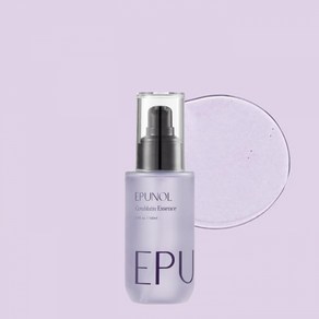 [에퓨놀] 세라브루틴 헤어 에센스 100ml (비듬/저자극/두피 케어/탈/모 관리), 1개