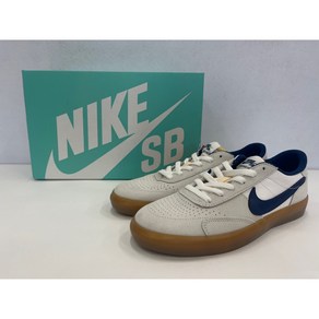 [나이키 운동화] NIKE SB HERITAGE VULC CD5010 102