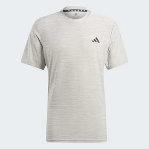 [아디다스 adidas] IC7416 트레이닝 에센셜 스트레치 티 TR-ES STRETCH T