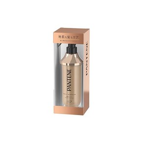 팬틴 미라클스 에너지 데이 미스트 씻어내지 않는 트리트먼트 200mL, 1개