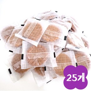 무료배송!! 삼립 궁중 꿀 약과 / 코스트코 개별 포장 약과, 30g, 25개