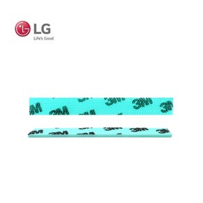 LG 휘센 벽걸이 에어컨 3M 집진필터 SNQ110BS6W SNQ110PC1W