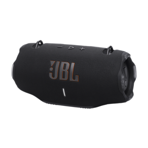 삼성공식파트너 JBL XTREME4 블루투스 스피커