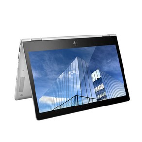 HP EliteBook X360 1030-G2 I5-7300U/8G/SSD256G/HD620/13.3 FHD/WIN10