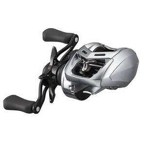 다이와(DAIWA) 버스 베이트릴 알파스 SV TW800S-H, 800S-H(오른쪽 핸들), 800S-H(오른손잡이), 800S-H(오른쪽 핸들)