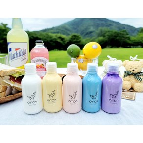 소량페인트 실내수성 친환경 벽지 방문 몰딩 젯소 프라이머 바니쉬 30-250ml+미니붓, 3.Wam white, 100ml, 1개