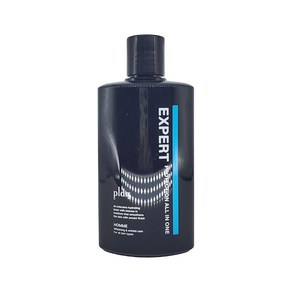 던롭 엑스퍼트 프로텍션 올인원 200ml, 1개