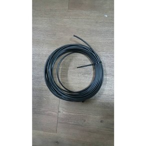 RG58LL LOWLOSS CABLE 고정국케이블 20M, RG58LL  LOWLOSS CABLE 20M, 1개