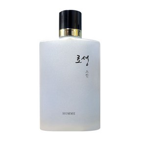 사임당화장품 로생 옴므 스킨 140ml, 1개