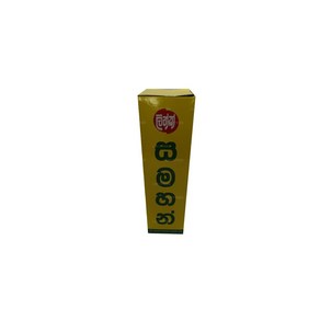 Samahan Tea bags x 60 - can be used fo up to 2.5 yeas fom pu 사마한 티백 x 60 - 구매일로부터 최대 2.5년 동안 사용 가, 1개, 453.59g