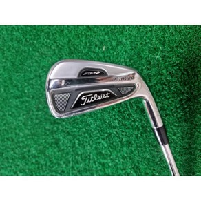 Titleist 타이틀리스트 712 AP2 3번 아이언 단품