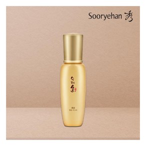 [수려한 꺠끗(화장품)] 수려한 꺠끗 화윤 앰플미스트 100ml, 1개