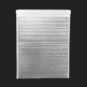 TYP 은박 보온보냉팩 35x40, 100개