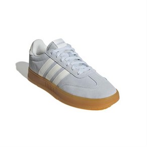 [아디다스 adidas] JI2442 그라다스 Q4 GRADAS Q4