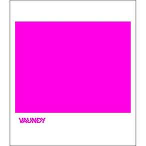 [일본직구] Vaundy 바운디 앨범 CD [stobo], 상품선택