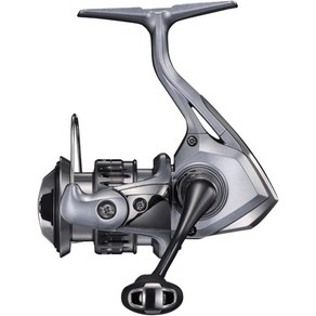 시마노(SHIMANO) 스피닝릴 21 나스키 각종, 500