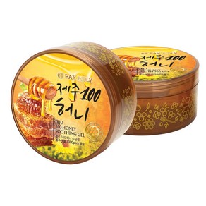 팍스모리 알로에베라 수딩젤 300ml 외 10종