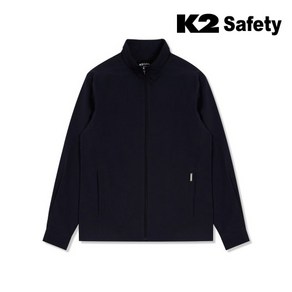 K2 Safety JK-141R 작업복 워크웨어 자켓 케이투 점퍼 근무복 상의