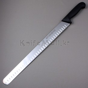 기셀 Salmon Knife 연어칼 7705FWWL-36cm