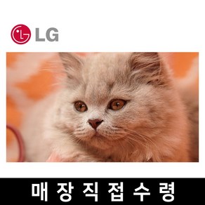 LG 70인치 울트라HD UHD 4K 스마트 TV 넷플릭스 웨이브 티빙, 고객직접설치, 스탠드형, LG 4K UHD 스마트TV, 70인치티비