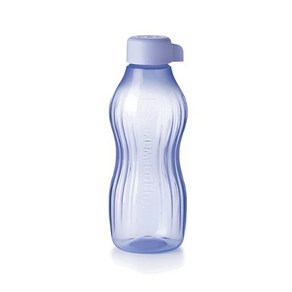 타파웨어 아이스 에코물통 500ml (색상 선택)