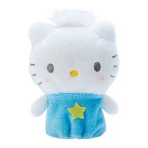 산리오 (SANRIO) 디아 다니엘 손가락 인형, 상세페이지 참조