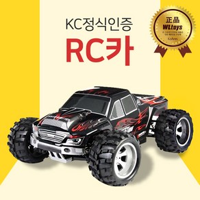 100316 입문용RC카 Wltoys A979 A959 A949 A979-B 자동차 몬스터트럭