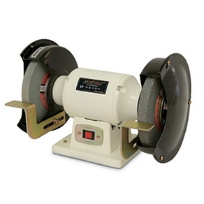 한일 탁상그라인더 HIL-G-501(1/2HP), 1개