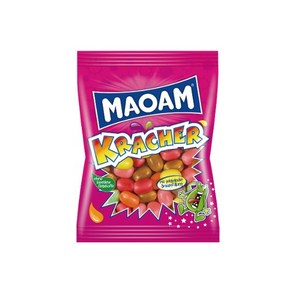 마오암 캐러멜 Kache 200g, 1개