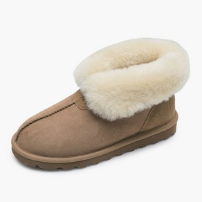 베어파우(BEARPAW) MARILYN 양털부츠 K2664002PD-W