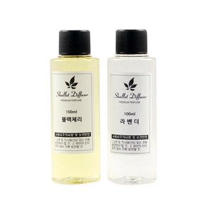 CPL 영국향 프래그런스오일 100ml, 아닉꾸딸 닌페오 미오